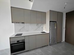 Clavon (D5), Apartment #589980891